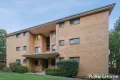 Property photo of 14/52 Victoria Street Werrington NSW 2747