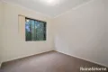 Property photo of 14/52 Victoria Street Werrington NSW 2747