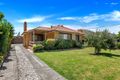 Property photo of 16 Golf Links Road Glenroy VIC 3046