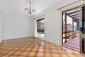 Property photo of 16 Golf Links Road Glenroy VIC 3046