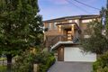 Property photo of 9 Long Avenue East Ryde NSW 2113