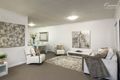 Property photo of 2/3 Grainger Road Somerton Park SA 5044