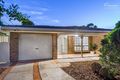 Property photo of 2/3 Grainger Road Somerton Park SA 5044