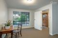 Property photo of 2/3 Grainger Road Somerton Park SA 5044