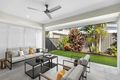 Property photo of 39 North Quay Circuit Hope Island QLD 4212