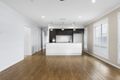 Property photo of 39 North Quay Circuit Hope Island QLD 4212