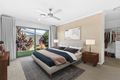 Property photo of 39 North Quay Circuit Hope Island QLD 4212