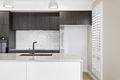 Property photo of 39 North Quay Circuit Hope Island QLD 4212