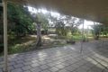 Property photo of 68 Winzor Road Hillier SA 5116