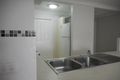 Property photo of 1/50 Castile Crescent Edens Landing QLD 4207