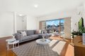 Property photo of 12/7 Williams Parade Dulwich Hill NSW 2203