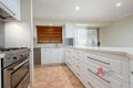 Property photo of 23 Indigo Loop Eaton WA 6232