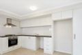 Property photo of 8/189 Gabriel Street Cloverdale WA 6105