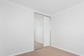 Property photo of 8/189 Gabriel Street Cloverdale WA 6105