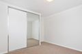 Property photo of 8/189 Gabriel Street Cloverdale WA 6105