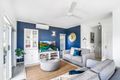Property photo of 7/5 Brinsmead Terrace Kanimbla QLD 4870
