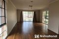 Property photo of 2 Nerang Court Berwick VIC 3806