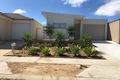 Property photo of 20 Tiller Turn Yanchep WA 6035