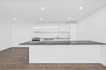 Property photo of 20 Tiller Turn Yanchep WA 6035