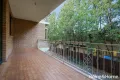 Property photo of 14/52 Victoria Street Werrington NSW 2747