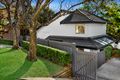 Property photo of 2 Alan Street Cammeray NSW 2062