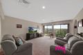 Property photo of 10 Lignite Place Eagle Vale NSW 2558
