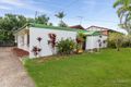 Property photo of 16 Coolinda Street Sunnybank QLD 4109