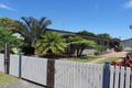 Property photo of 42 Palomar Parade Toukley NSW 2263