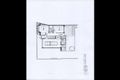 Property photo of 89 Weston Street Brunswick VIC 3056