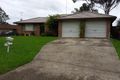 Property photo of 22 Myrtle Road Claremont Meadows NSW 2747
