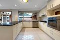 Property photo of 498 Windsor Road Baulkham Hills NSW 2153