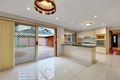 Property photo of 498 Windsor Road Baulkham Hills NSW 2153