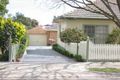 Property photo of 1/83 Stanley Avenue Mount Waverley VIC 3149