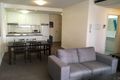 Property photo of 5/9 Ebenezer Place Adelaide SA 5000