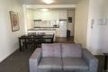 Property photo of 5/9 Ebenezer Place Adelaide SA 5000