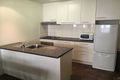 Property photo of 5/9 Ebenezer Place Adelaide SA 5000