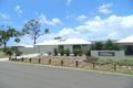 Property photo of 9 Aquarius Drive Bargara QLD 4670