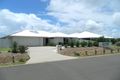 Property photo of 9 Aquarius Drive Bargara QLD 4670