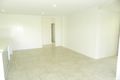 Property photo of 9 Aquarius Drive Bargara QLD 4670