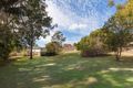 Property photo of 6 Trevallyan Drive Daisy Hill QLD 4127