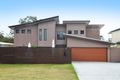 Property photo of 39 Kimberley Drive Shailer Park QLD 4128