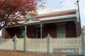 Property photo of 3 Charles Street Prahran VIC 3181