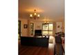 Property photo of 7 Pine Acre Road Macedon VIC 3440