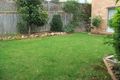 Property photo of 8 Starlight Place Beaumont Hills NSW 2155
