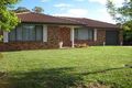 Property photo of 39 Alder Place Dubbo NSW 2830