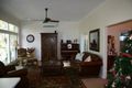 Property photo of 27 Bungaloe Avenue Balgowlah Heights NSW 2093