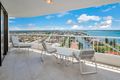 Property photo of 53/5-7 Oatland Esplanade Runaway Bay QLD 4216