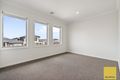 Property photo of 9 Petunia Way Fraser Rise VIC 3336
