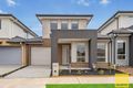 Property photo of 9 Petunia Way Fraser Rise VIC 3336