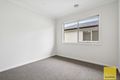 Property photo of 9 Petunia Way Fraser Rise VIC 3336